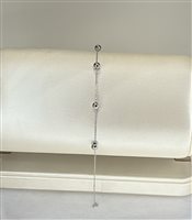 Bracciale Domar Donna in Oro BROR-176-280